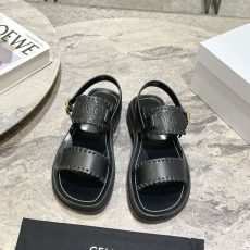 Celine Sandals